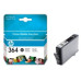 HP 364 Photo Ink Cart, 3 ml, CB317EE (130 photo 10x15 pages)