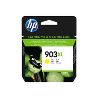 HP 903XL 8.5 ml Vysoká výtěžnost