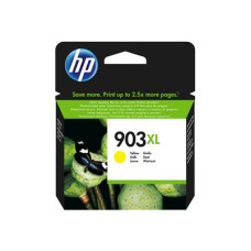 HP 903XL 8.5 ml Vysoká výtěžnost