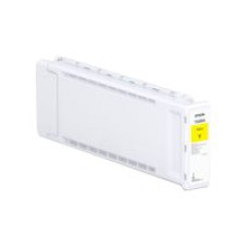 Epson T50M4 700 ml žlutá originální