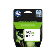HP 953XL 42.5 ml Vysoká výtěžnost