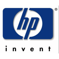 HP Ink Cartridge č.337 čierna