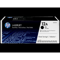 HP Ink Cartridge č.652 Color