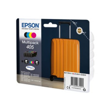 Epson 405 Multipack