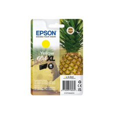 Epson 604XL Singlepack