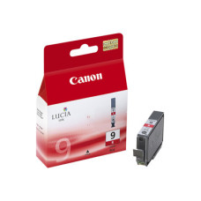 Canon PGI-9R Červená originální 