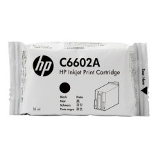 HP 18 ml černá kompatibilní