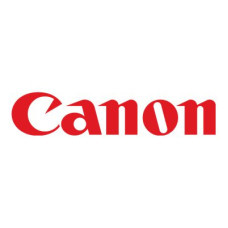 Canon PG-540L Velikost L černá originální