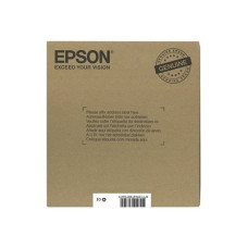 Epson 16 Multipack Easy Mail Packaging