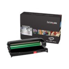 Lexmark Sada fotokonduktoru LCCP pro