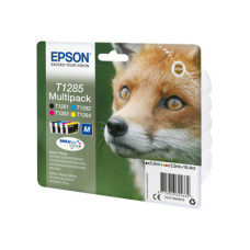 Epson T1285 Multipack