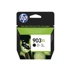 HP 903XL 20 ml Vysoká výtěžnost