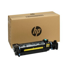 HP (220 V) LaserJet sada