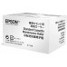 Epson Optional Cassette Maintenance Roller pro WF-C869R / WF-C879R / WF-C86xx / WF-C81xx
