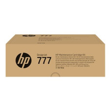 HP 777 Originální DesignJet 