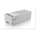 EPSON Maintenance Box T699700