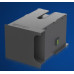 Epson Maintenance Box T671100