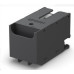 WF-C5xxx/M52xx/M57xx Maintenance Box