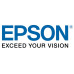 Epson WF-78xx / ET-58xx /ET-166xx / L65xx / L151xx Maintenance Box