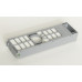 EPSON - Maintenance Tank 4xx/7xx/9xx/10xx/11xx