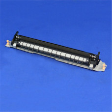 Xerox 2nd BTR (200K) pro WC 7120/7125 (R7)