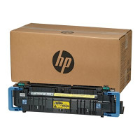 HP 220-volt User Maintenance Kit