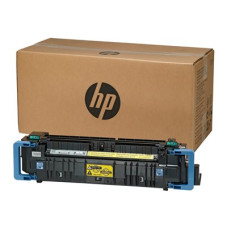 HP 220-volt User Maintenance Kit