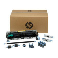 HP Maintenance Kit pro LaserJet Printer řady M700 220V (200,000 pages)