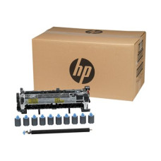 HP Sada pro údržbu pro LaserJet