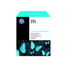 HP 771 Originální DesignJet 