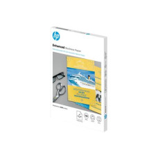 HP Professional Glossy Paper