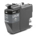 BROTHER INK LC-462BK - black - cca 550stran, pro MFC-J2340 MFC-J3540 MFC-J3940