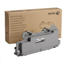 Xerox Waste toner Bottle pro AltaLink 8130/35/45/55 (121 000str.)