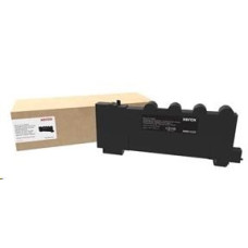 Xerox odpadní nádobka pro C31x  (25 000 str.)