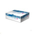 Samsung CLT-M6092S Magenta Toner Crtg (7,000 pages)