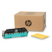 HP Officejet Toner Collection Unit - pro OJ X585, X555 (115,000 pages)