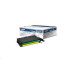 Samsung CLT-Y6092S Yellow Toner Crtg (7,000 pages)
