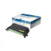 Samsung CLT-Y6092S Yellow Toner Crtg (7,000 pages)