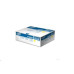 Samsung CLT-Y6092S Yellow Toner Crtg (7,000 pages)