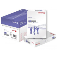 Xerox papír Premier A4/ bílý/ 80gsm/ 5x 500listů