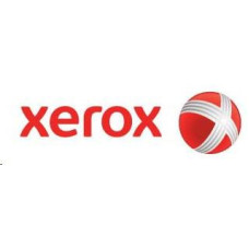 Xerox black drum unit pro B102x (80 000 str.)