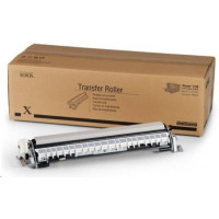 Xerox TRANSFER ROLLER  pro VersaLink C70xx (180 000 str.)