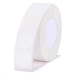 Niimbot štítky R 14x28mm 220ks WhiteRound B pro D11 a D110