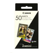 Canon ZINK PAPER ZP-2030 100 SHEETS