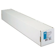HP Premium Instant-dry Gloss Photo Paper, 261 microns (10.3 mil) • 260 g/m2 • 1524 mm x 30.5 m, Q7999A