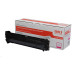 Oki Obraz. válec pro magenta toner do C9600/C9650/C9655/C9800/C9850/C9800MFP/C9850MFP (30k)