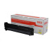 Oki Obraz. válec pro žlutý toner do C9600/C9650/C9655//C9800/C9850/C9800MFP/C9850MFP (30k)