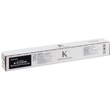 KYOCERA Toner TK-8525K