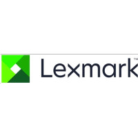 LEXMARK XM3350 LRP BSD HY Crtg