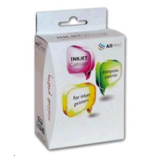 Xerox alternativní INK HP C2P25AE pro OfficeJet Pro 6230, 6380 (12ml, 925str, Magenta)